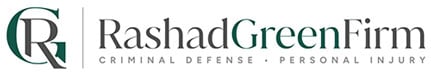 Rashad Green Firm | Criminal Defense - Personal Injury